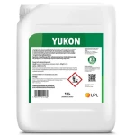 Yukon 10L