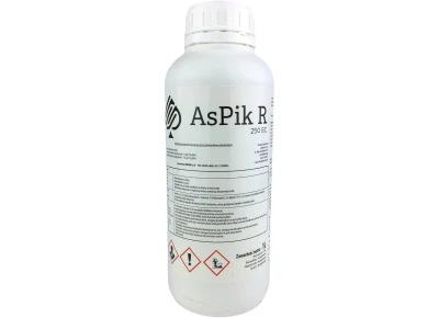 ASPIK R 250 EC