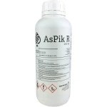 ASPIK R 250 EC