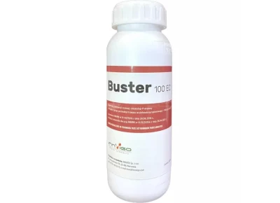 BUSTER 100 EC 1L