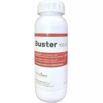 BUSTER 100 EC 1L