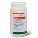 DELUX 050 CS