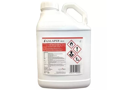 GALAPER 200 EC
