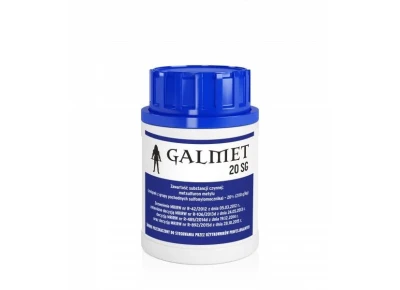 GALMET 20 SG