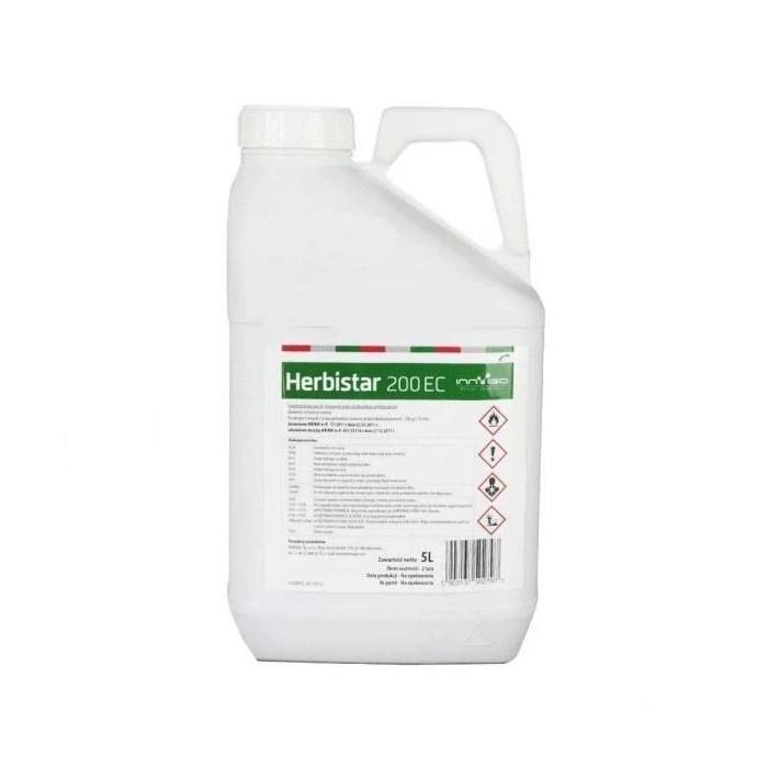 HERBISTAR 200 EC