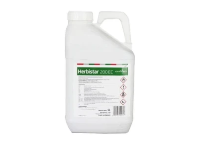 HERBISTAR 200 EC