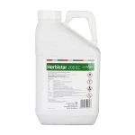 HERBISTAR 200 EC