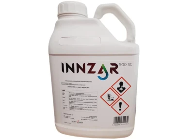 INNZAR 500 SC 0,5L