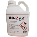INNZAR 500 SC 0,5L