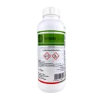 INVESTO 100 EC 1L