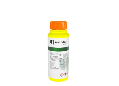 Metodus 650 WG