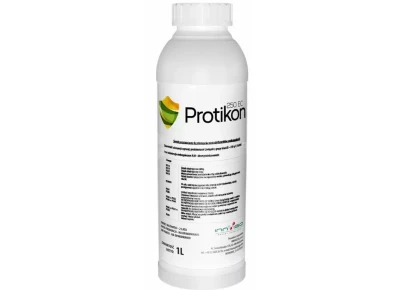 PROTIKON 250 EC