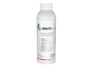 RENTO 150 EC