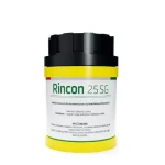 Rincon 25 SG + Asystent