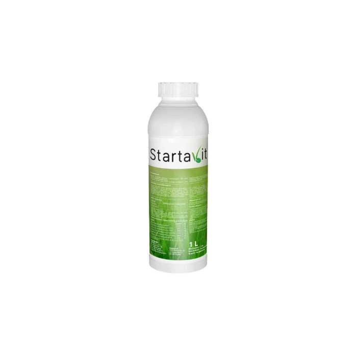 StartaVit 1L