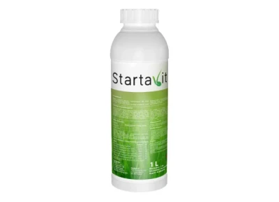 StartaVit 1L
