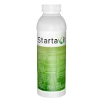 StartaVit 1L