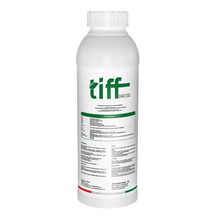 Tiff 040 OD