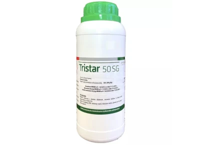 Tristar 50 SG