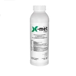 X-MET Twist 60 SL