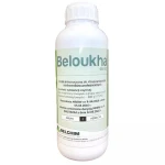Beloukha® 680 EC