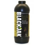Blackjak
