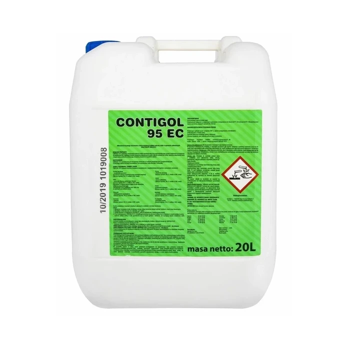 Contigol 95 EC 20L
