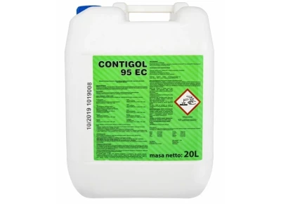 Contigol 95 EC 20L