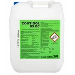 Contigol 95 EC 20L
