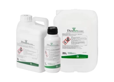 Dicurex® Flo 500 SC