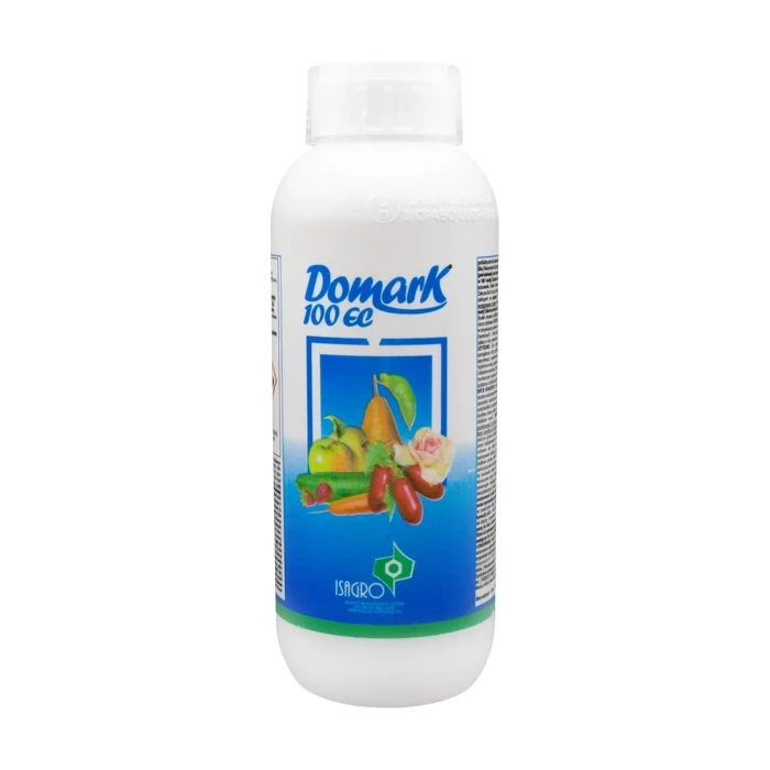 Domark 100 EC