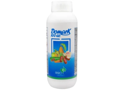 Domark 100 EC