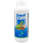 Domark 100 EC