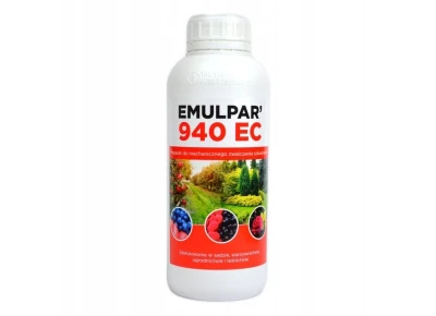 Emulpar 940 EC