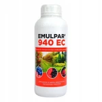 Emulpar 940 EC