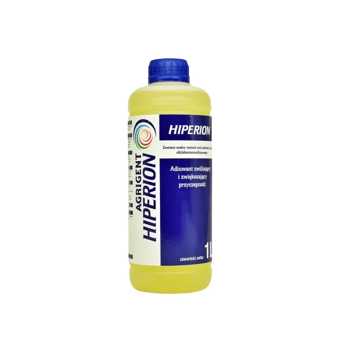 Hiperion