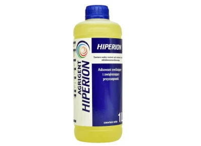 Hiperion