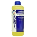 Hiperion