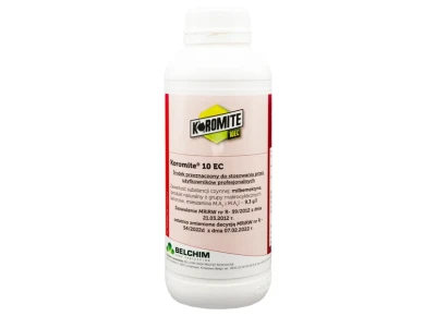 Koromite® 10 EC 1L