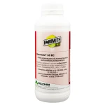 Koromite® 10 EC 1L