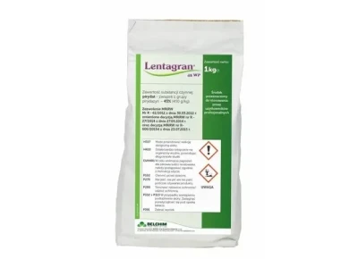 Lentagran® 45 WP 1kg