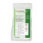 Lentagran® 45 WP 1kg