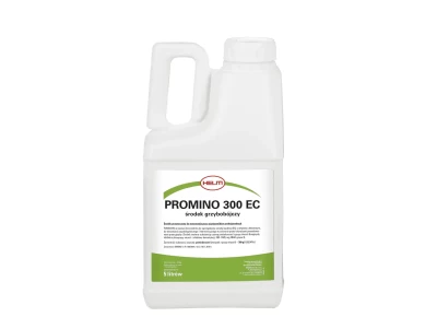 Promino 300 EC