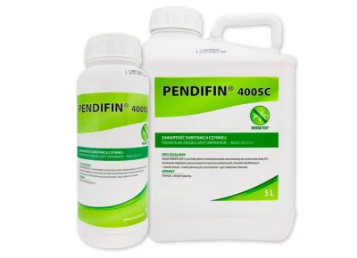 Pendifin® 400 SC