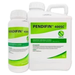 Pendifin® 400 SC