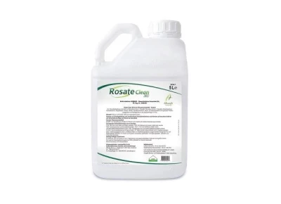 Rosate® Clean 360 SL