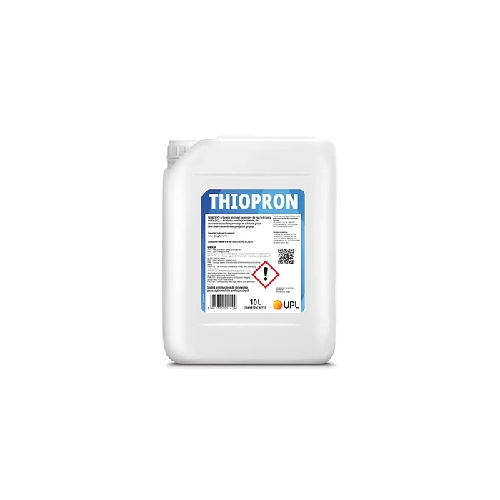 THIOPRON 10L