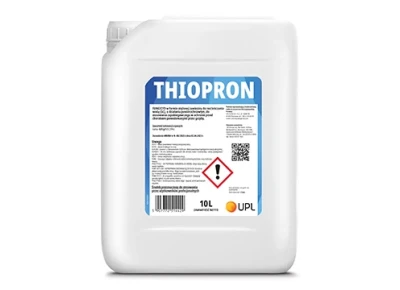 THIOPRON 10L