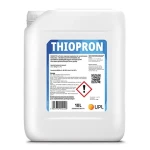 THIOPRON 10L