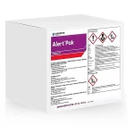 Alert Pak
